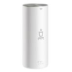 GROHE Red Boiler L-Size 40831001, Doe-het-zelf en Verbouw, Ophalen of Verzenden, Nieuw, Kraan
