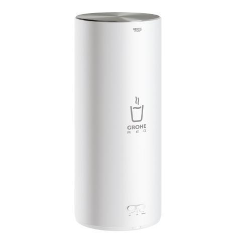 GROHE Red Boiler L-Size 40831001, Doe-het-zelf en Verbouw, Sanitair, Kraan, Nieuw, Ophalen of Verzenden