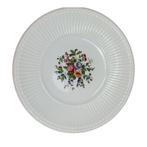 Wedgwood - Conway - 1 groot bord en 2 kleine bordjes, Nieuw