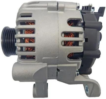 Dynamo / Alternator BMW X5 (4.4 i), Auto-onderdelen, Motor en Toebehoren, Nieuw, Ophalen of Verzenden