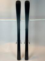 Dynastar Team Speed SL-140 cm, Sport en Fitness, Skiën en Langlaufen, Overige merken, Gebruikt, Ophalen of Verzenden, Carve