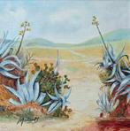 École européenne contemporaine (XX) - Horizon méditerranéen