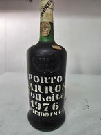 1976 Barros - Colheita Port - Gebotteld in 1985 -  Douro  -, Nieuw