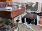 Linn - LP 12 Platenspeler - Diverse modellen, Nieuw