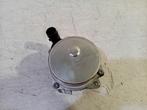 Vacuümpomp Mercedes-Benz Citan  109 CDI 146502327R, Ophalen of Verzenden, Gebruikt, Mercedes-Benz