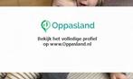 Kiki zoekt een oppas in Amsterdam voor 2 kinderen op maan..., Vacatures, Vacatures | Schoonmaak en Facilitaire diensten
