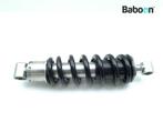 Achter Schokbreker Honda CBR 500 R 2013-2015 (CBR500R PC44), Verzenden, Gebruikt