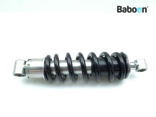 Achter Schokbreker Honda CBR 500 R 2013-2015 (CBR500R PC44), Motoren, Onderdelen | Honda, Gebruikt, Verzenden