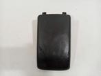 Armsteun Volkswagen Passat B8 1.6 TDI 3g0864161, Ophalen of Verzenden, Gebruikt, Volkswagen