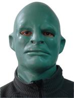 Fantomas masker, Verzenden, Nieuw