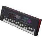 Roland Fantom-8 synthesizer 88 toetsen, Muziek en Instrumenten, Synthesizers, Nieuw, Verzenden