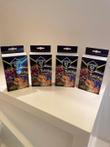 The Pokémon Company - Pokémon - Booster Box Pokémon Limited