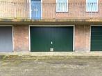 Appartement te huur aan Catharina van Clevepark in Amste..., Huizen en Kamers, Noord-Holland