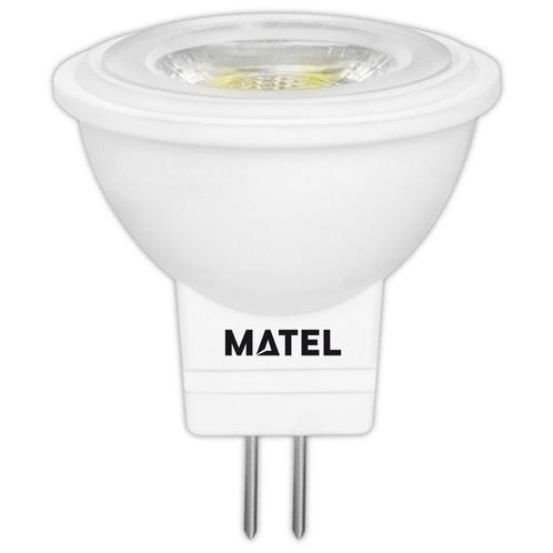 G4 LED Spot - 3W - neutraal wit - 280 Lumen, Huis en Inrichting, Lampen | Losse lampen, Led-lamp, Nieuw, Minder dan 30 watt, Bipin of Steekvoet