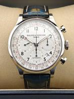 Baume & Mercier - Capeland - 65687 - Heren - 2000-2010, Nieuw