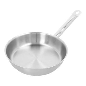 Demeyere Resto 3 Koekenpan – 24 cm beschikbaar voor biedingen