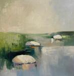 Hugo Delorme - Le marais 10 (XL)