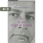 En De Zee Spleet In Tweeen 9789062654741 I. Selman, Verzenden, Gelezen, I. Selman