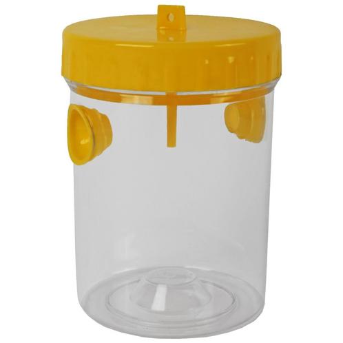 Talen Tools Wespen/Bijenval 13 cm - Effectief met Zoete V..., Diensten en Vakmensen, Ongediertebestrijding