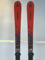 Atomic Redster S7 2023 - 163 cm, 160 tot 180 cm, Gebruikt, Ophalen of Verzenden, Carve