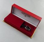 Longines - Diamond - Zonder Minimumprijs - Dames - 1969