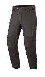 Raider V2 Drystar motorbroek Alpinestars, Verzenden, Nieuw met kaartje