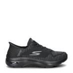 Skechers Go Walk Arch Fit 2.0 instapschoenen voor heren, Kleding | Heren, Schoenen, Verzenden, Nieuw, Zwart, Skechers