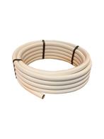 Easypex flexibele leiding 20x2 10mtr (Flexibele leidingen), Doe-het-zelf en Verbouw, Verwarming en Radiatoren, Ophalen of Verzenden