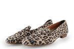 Poelman Loafers in maat 37 Overig | 10% korting, Kleding | Dames, Schoenen, Poelman, Overige kleuren, Verzenden, Overige typen