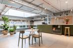 Virtueel kantoor in TOO Journey Offices & Spaces, Verzenden