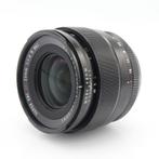 Fujifilm XF 23mm F/1.4 R | Tweedehands, Verzenden, Gebruikt