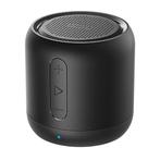 SoundCore Mini Bluetooth 4.0 Soundbox Draadloze Luidspreker, Nieuw, Verzenden