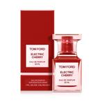 Tom Ford Electric Cherry 30 ml Eau de Parfum Spray, Verzenden, Nieuw
