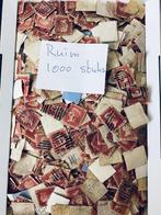 Groot-Brittannië - Partij Penny Red - Queen Victoria - Ruim, Postzegels en Munten, Postzegels | Europa | UK, Gestempeld