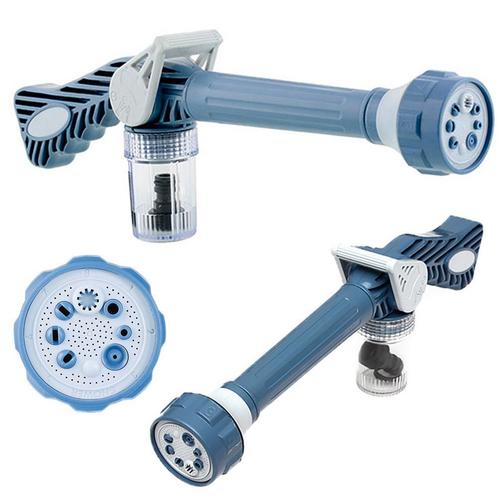 Multifunctioneel Waspistool, Huis en Inrichting, Schoonmaakartikelen, Overige typen, Verzenden