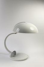 Tafellamp - Metaal, Antiek en Kunst