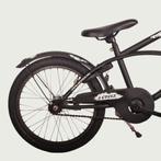 2Cycle kinderfiets 18 inch, Ophalen of Verzenden, Gebruikt, 2Cycle