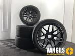 Sportvelgenset + banden Mercedes G-Klasse O244708, Auto-onderdelen, Ophalen of Verzenden, Nieuw