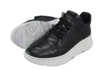 Mace Sneakers in maat 41 Zwart | 25% extra korting, Kleding | Dames, Schoenen, Gedragen, Sneakers of Gympen, Zwart, Verzenden
