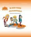 Ik kies voor zelfcontrole Trainershandleiding 9789088504884, Boeken, Verzenden, Zo goed als nieuw, Julliette Liber