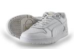 Puma Sneakers in maat 39 Wit | 10% extra korting, Kleding | Dames, Schoenen, Wit, Sneakers of Gympen, Gedragen, Puma