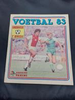 Panini - Voetbal 83 - Van Basten rookie edition - Complete, Nieuw