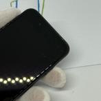 iPhone SE 2022 128GB zwart /zeer net /100% batt /garantie, 128 GB, Zwart, Ophalen of Verzenden, Zo goed als nieuw