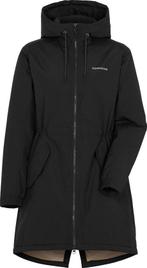 Didriksons MARTA-LISA WNS PARKA Dames Outdoor parka - maat 3, Verzenden, Nieuw