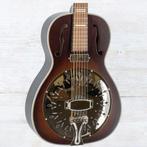 Recording King - RPH-R2-E-BRB – Dirty 30s Minnie Bucker - -, Nieuw