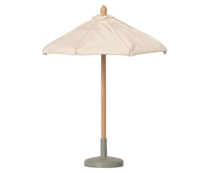 Maileg - Parasol, Kinderen en Baby's, Speelgoed | Overig
