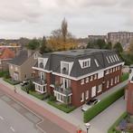 Te huur: Appartement Dorpstraat 189 H gevonden in Veldhoven, Appartement, Direct bij eigenaar, Veldhoven