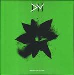 lp box - Depeche Mode - Exciter   The 12Inch  Singles (Eu..., Zo goed als nieuw, Verzenden