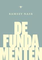 De fundamenten, Boeken, Ophalen of Verzenden, Nieuw