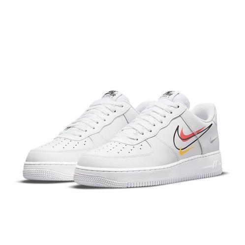 Nike air force discount 1 maat 47